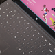 Illustration for article titled Microsoft Surface Pro Review: Too Much Future?